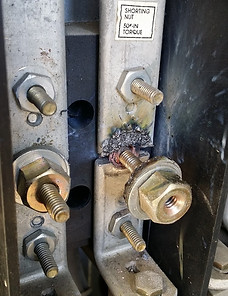 Redlands business and residential Electrical issue troubleshooting