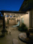 Canopy Lighting
