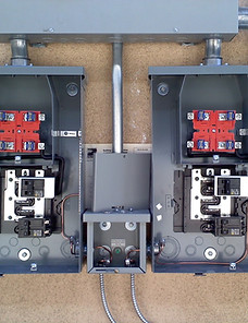 Recoverd_jpg_file(43).jpg