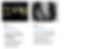 Blog categories