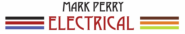 Residential electrical Issues, troubleshooting electrical problems