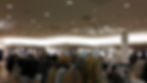 Product floor lighting