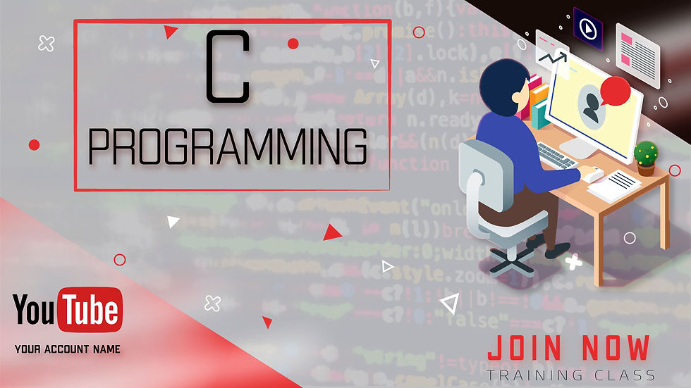 programming