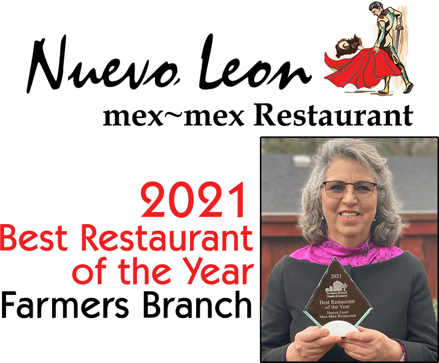 2_2021Restaurant-of-the-year.gif