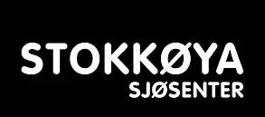 Stokkoys-sjosenter.webp