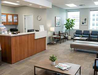Reception & Lobby Dr. Office.png