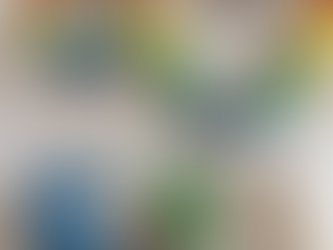 Ta山·儿童节特辑| 同性伴侣拉扯大的孩子有啥不一样吗?