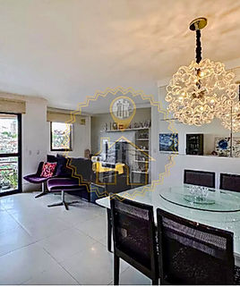 pierre-chatel-innocenti-Lk-nu_hX6ms-unsplash 2.png