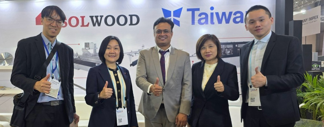 WhatsApp Image 2025-09-12 at 6.28.52 PM.jpeg