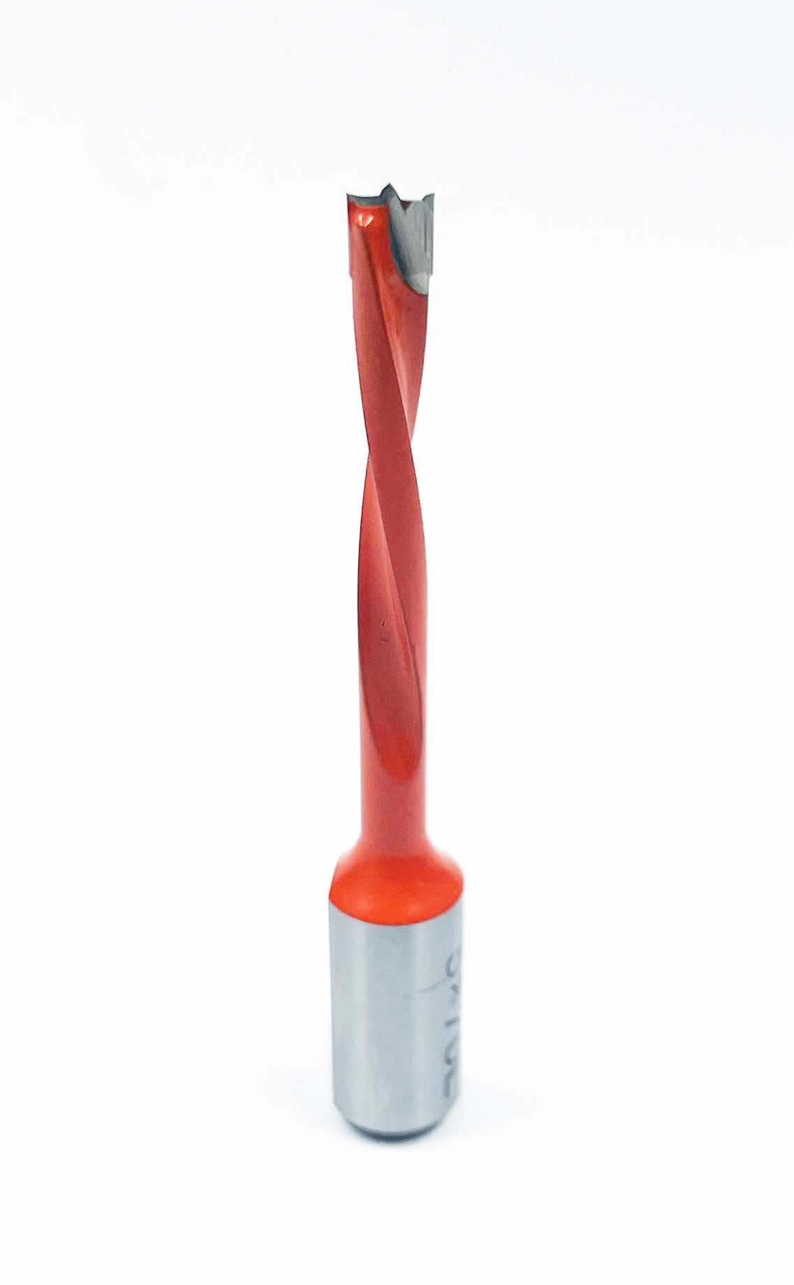 Multi-Boring Bit - 5mm x 70mm - Left