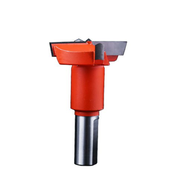 Multi-Boring Bit - 35mm x 70mm - Left