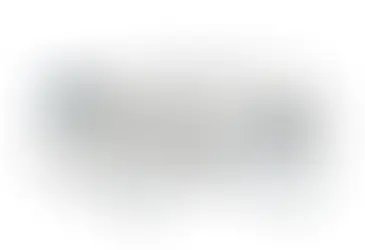 How CNC Beam Saw Supercharges Panel Cutting