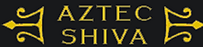aztech shiva.png
