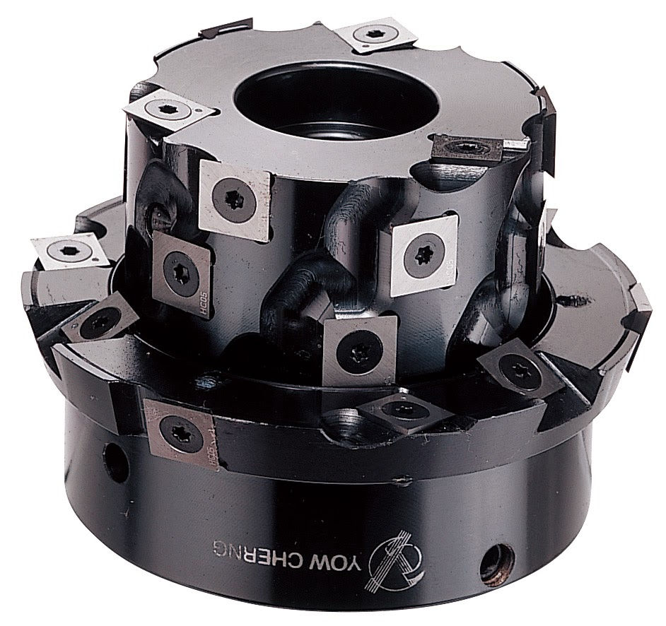 Thumbnail: Rectangular Tennoner Machine - SRT-115