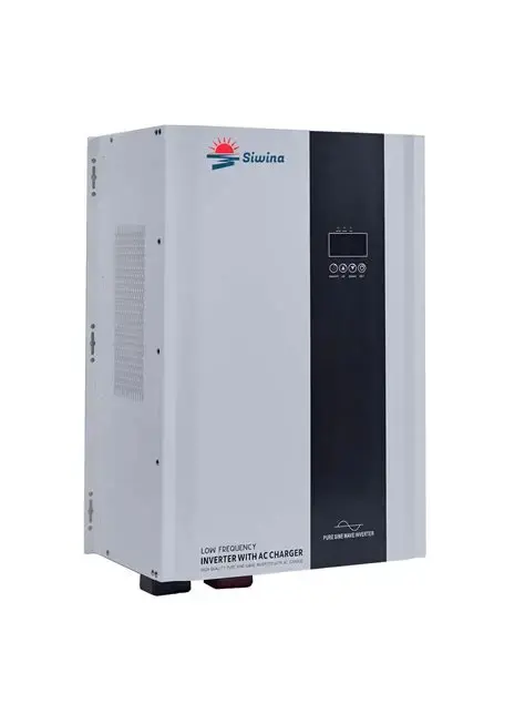 Thumbnail: CNC Router - SC-510-1-ST - Single Spindle