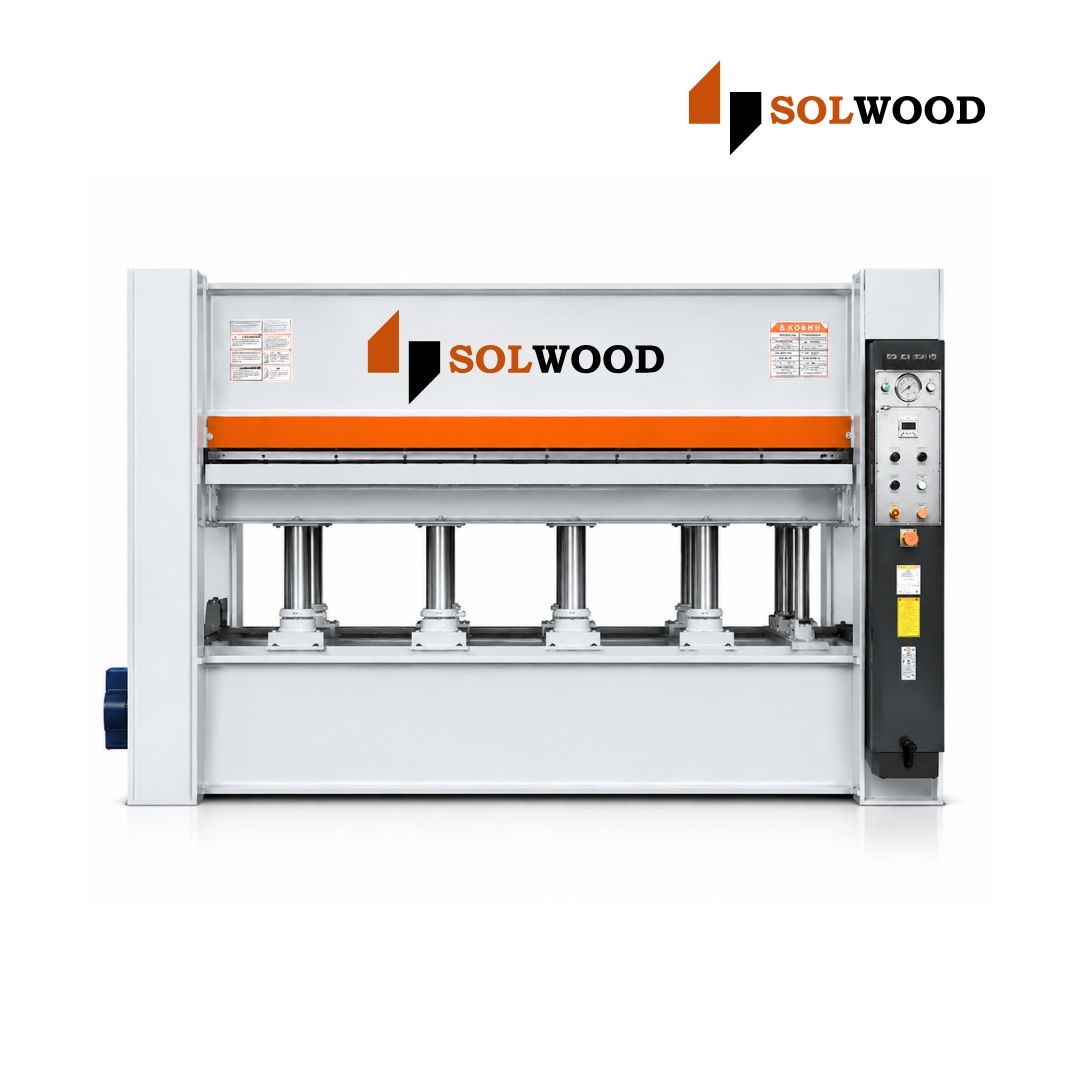 Hot Press - SHP-510-120-2 (10 Feet x 5 Feet) - Double Layer - 120T