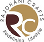 Rajdhani Crafts.png