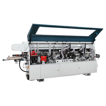 Rapid Edge Pro - MAX-370