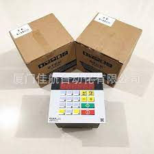 Thumbnail: Microcomputer Controller – GTM-525-A