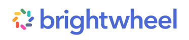brightwheel.png