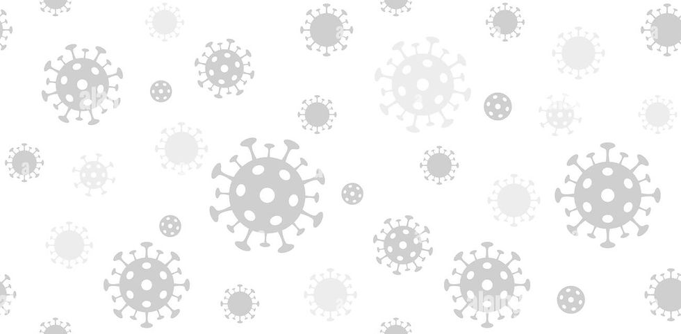 covid pattern.jpg