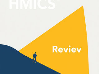 HMICS Assurance review of Conduct and Discipline
