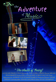 Screenshot 2025-12-14 at 1.11.28 PM.png