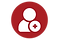 Icon (55).png