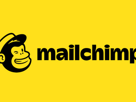 Mailchimp Integration with ChilliDB