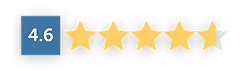 4.6-rating.png