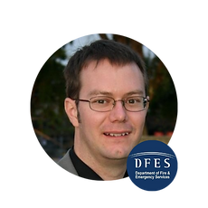 Maroon Circle Political Logo (1).png