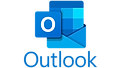 Outlook-Emblem.png