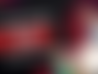 4 Simple Ways of Effective Fundraising for Nonprofits