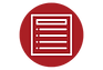 Icon (45).png