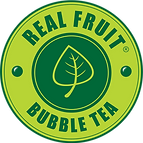 real fruit.png