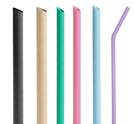 Untitled design (5).png