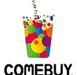comebuy white.webp