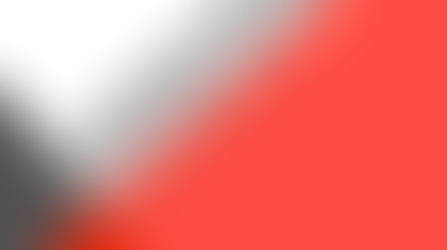 NAEA Convention - New Orleans 2015