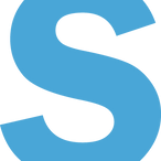 prod-pict-dollar.png