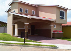 vistamar_residencial_casa1grande