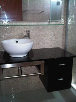 vistamar_residencial_casa5grande