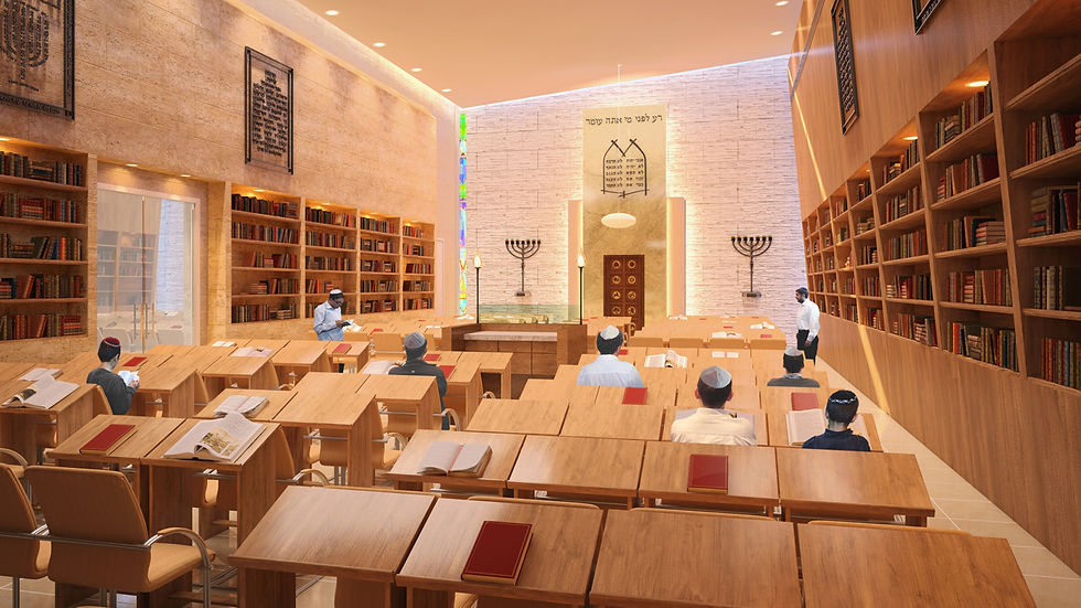 118TalmudTorah02