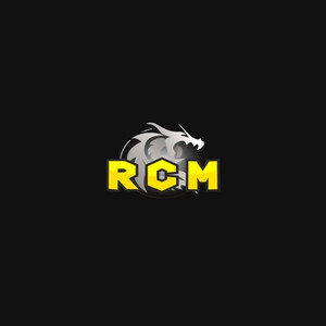 RCM MY