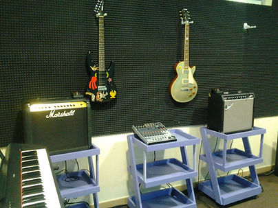 2014-11-05 20.54.47.jpg