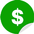Sifrão.png