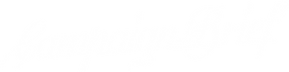 Campaign Brief Logo