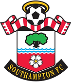 FC_Southampton.svg.png