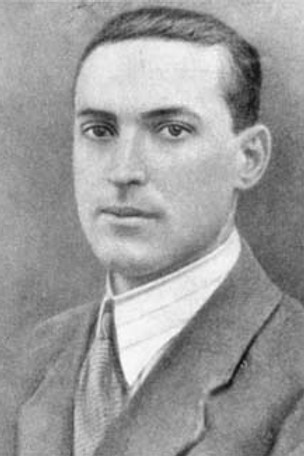 vygotsky.jpg