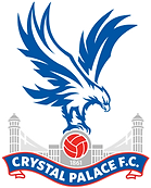 Crystal Palace