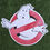 Thumbnail: GHOST BUSTERS SIGN
